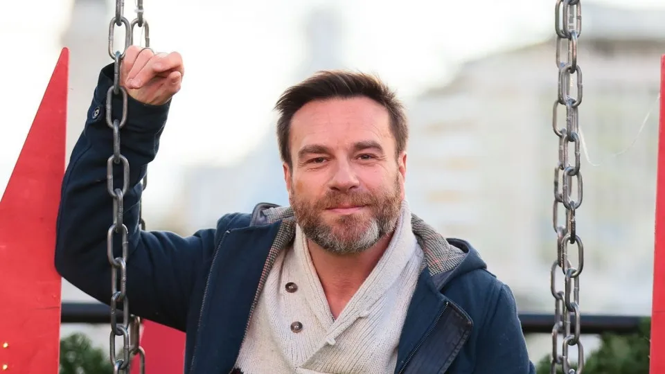 Nuno Eiró