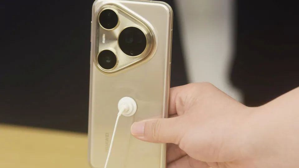 huawei, pura 80, telemóvel