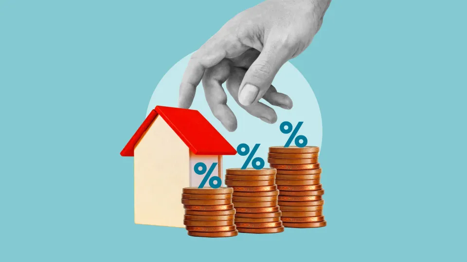Avaliação bancária dispara 17,1% em maio. Quanto vale o metro quadrado?