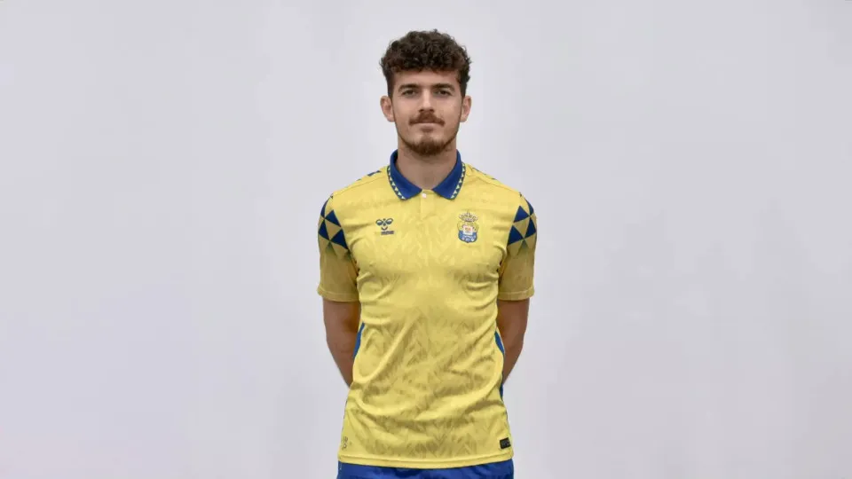 Zebensui Ramos