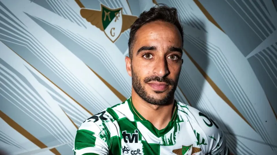 Kiko Bondoso
