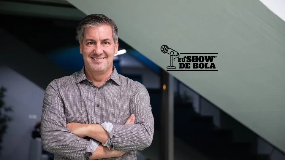 Rubrica_Bruno_de_Carvalho