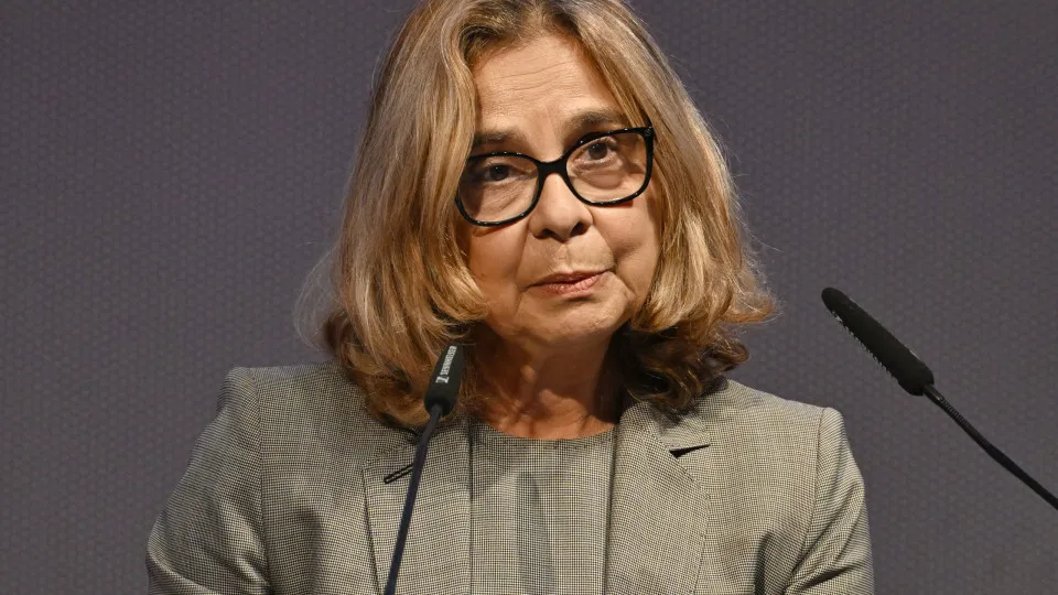 ana paula martins