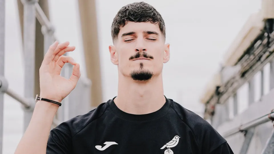 Kovacevic