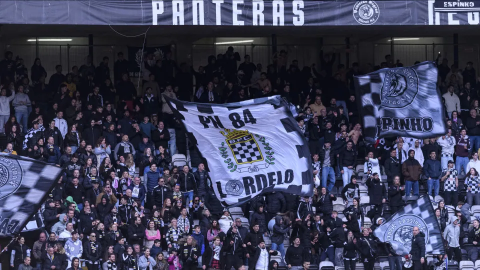 Boavista recebe autorização judicial para reabertura