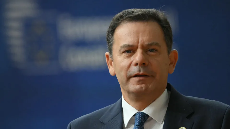 luís montenegro