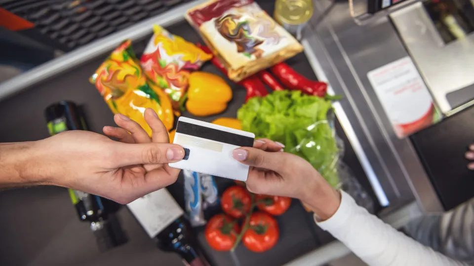 Há alimentos a encarecer 13%: Veja como está o preço do cabaz alimentar