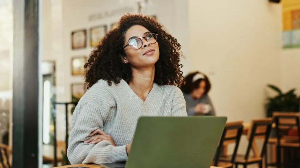 Empreendedorismo, mulher empreendedora