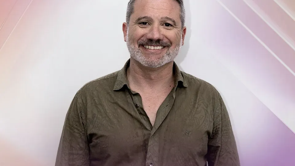 João Oliveira 