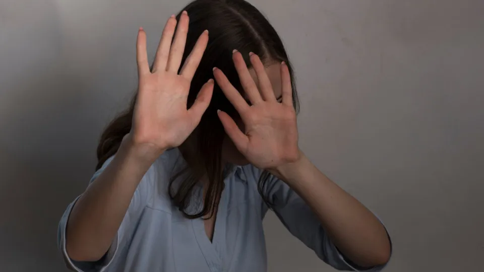 violência doméstica, mulher, agressão