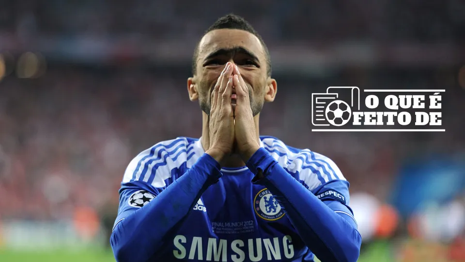  José Bosingwa, o que é feito de?