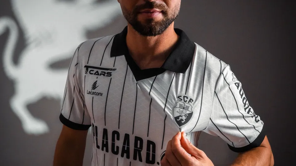 Nikola Gjorgjev