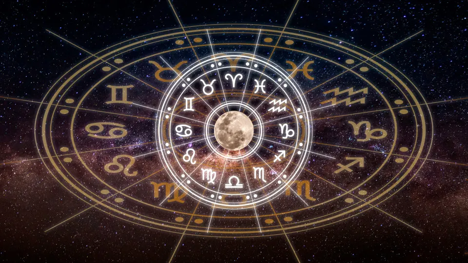 zodiaco