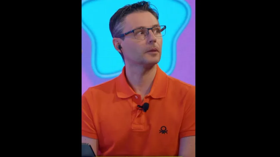Tiago venceu torneio mundial de Candy Crush. Treinou durante 10 meses