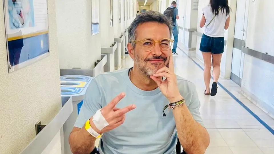 Pedro Benevides