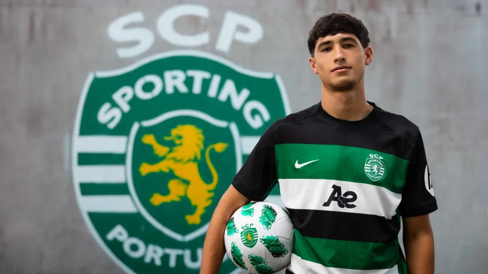 José Mendes