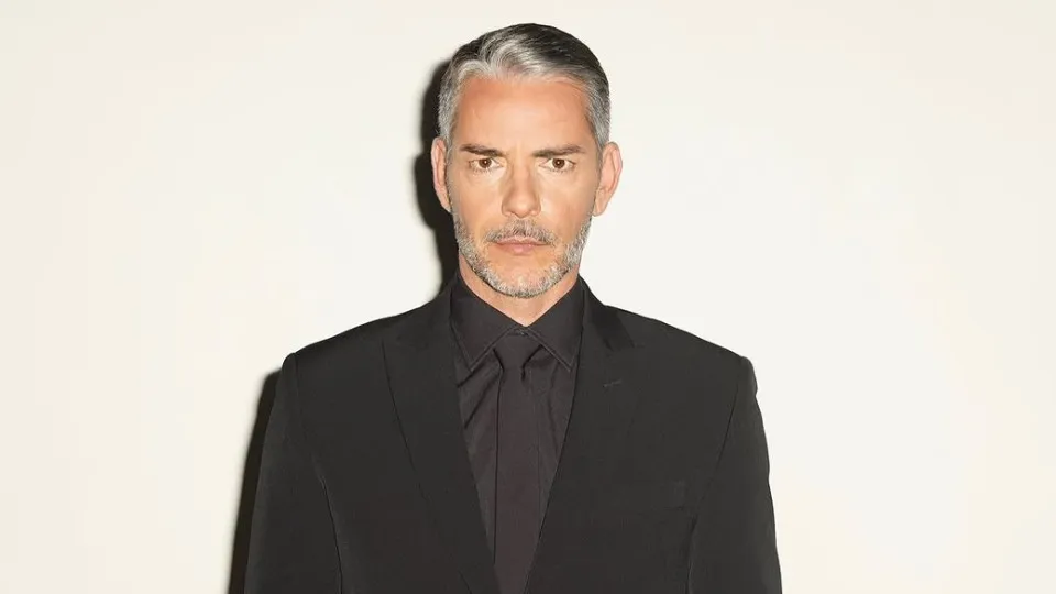 Irmã de Cláudio Ramos já teve alta hospitalar? As publicações de Iara