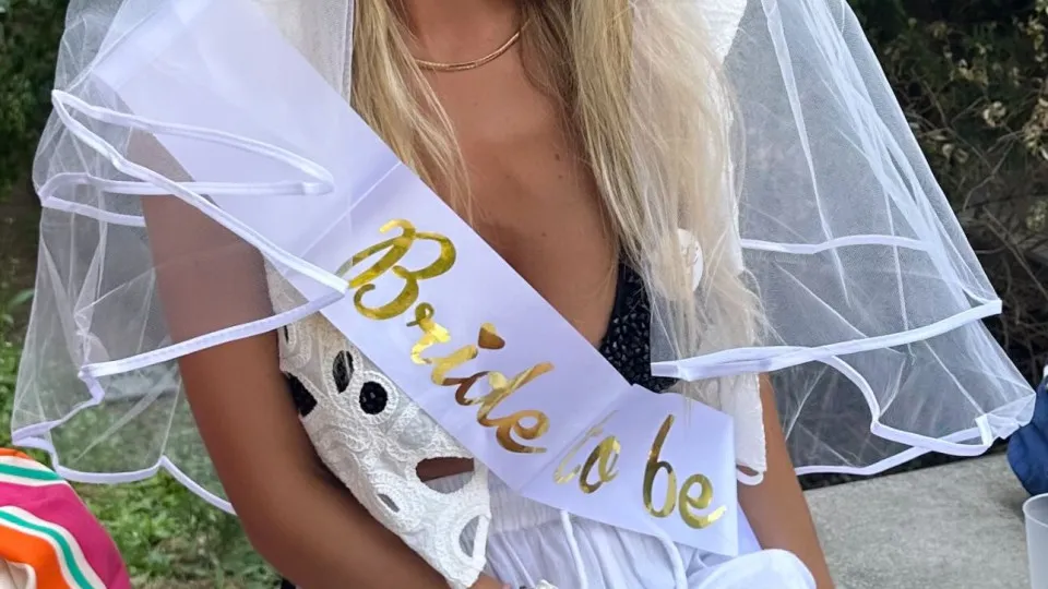 Jéssica Antunes