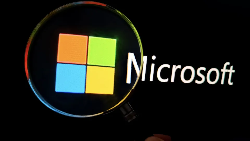 microsoft, empresa