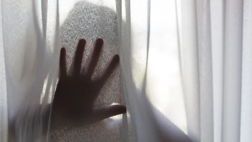 violência doméstica, violência, violência no namoro
