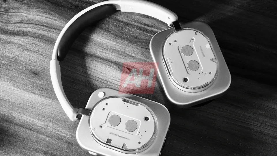 noting, headphone, auscultadores, android headlines