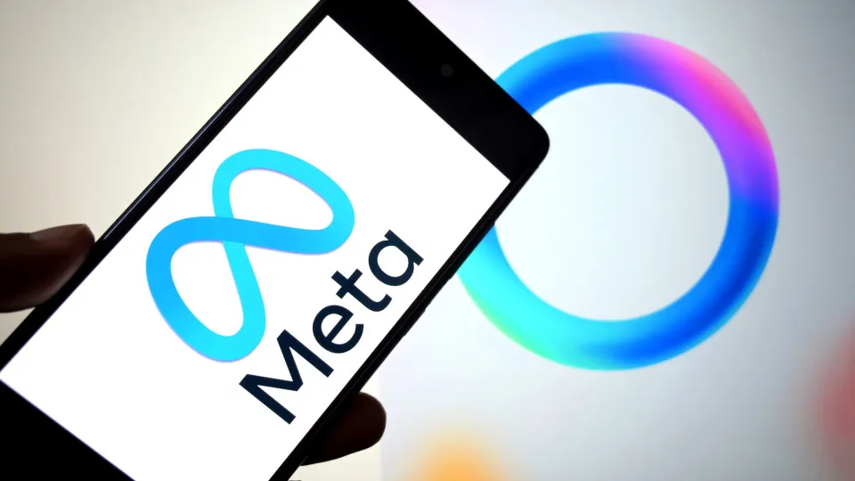 meta, empresa