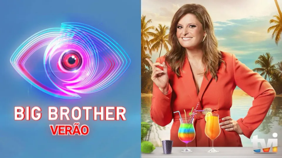 Maria Botelho Moniz