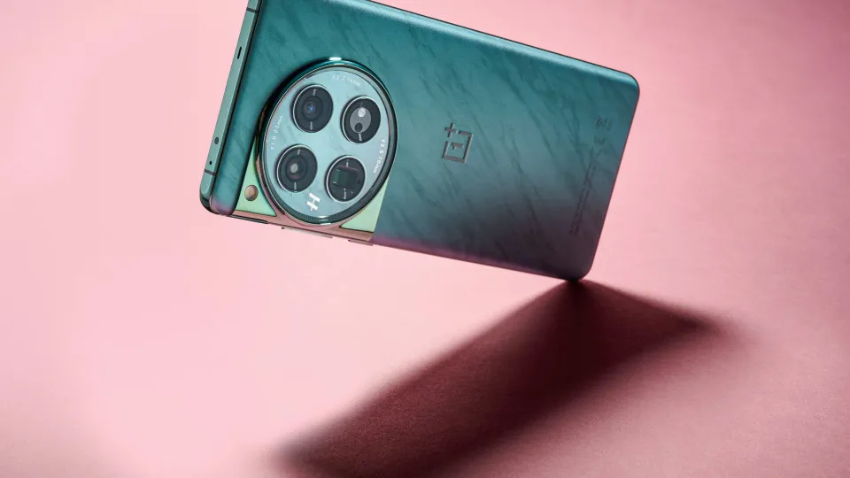 oneplus 12, telemóvel