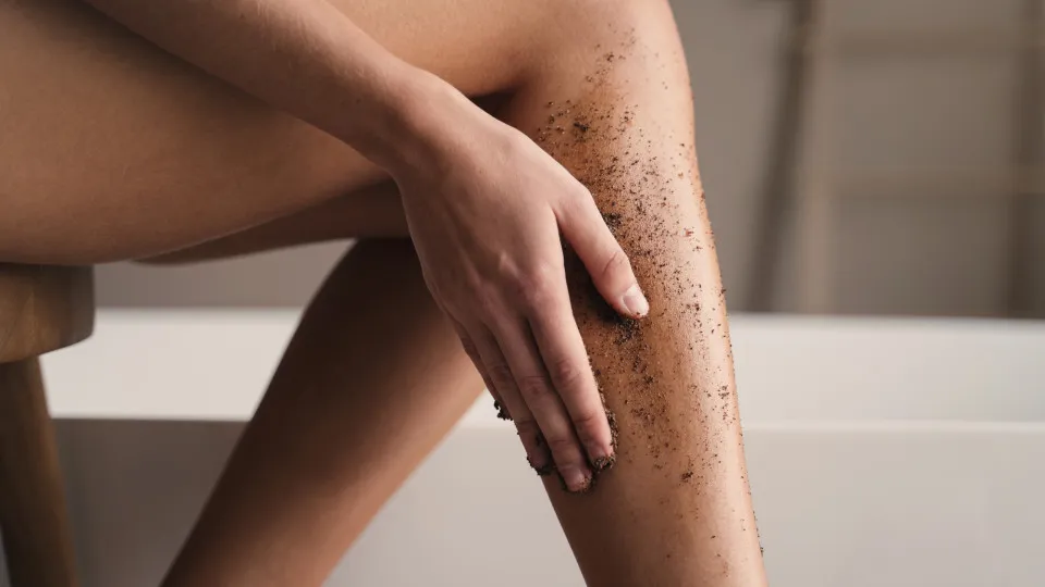 Esfoliar a pele todos os dias? Veja o que pode acontecer