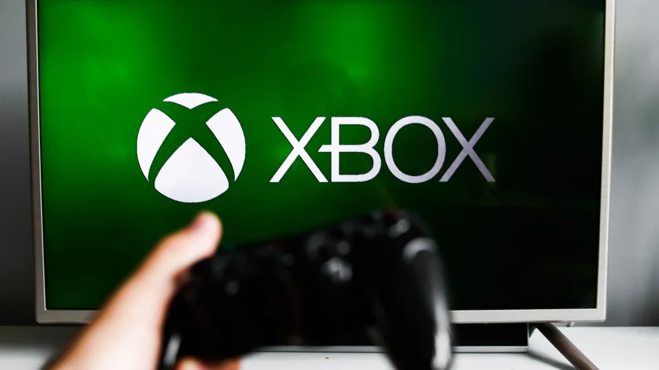 xbox, empresa, microsoft