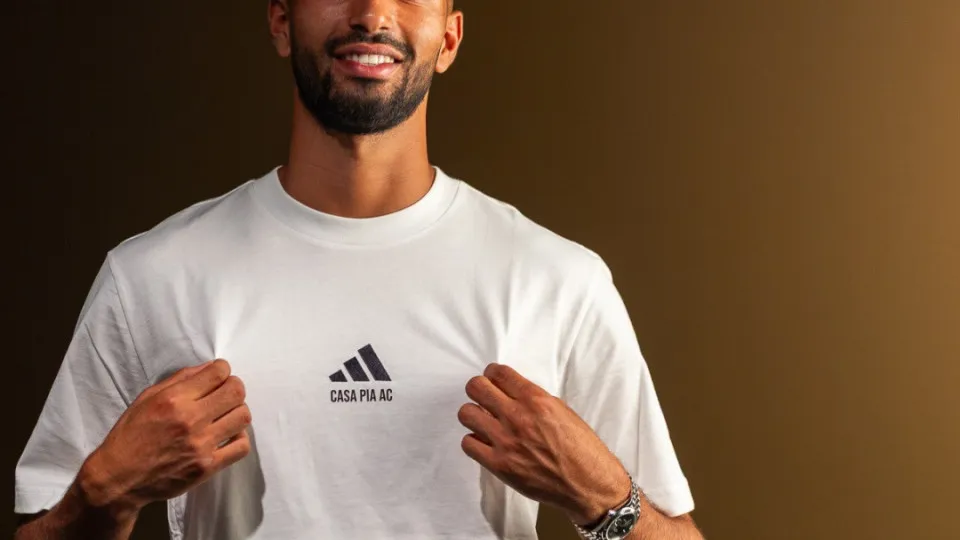 Yassin Oukili