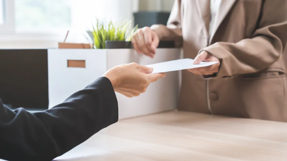 Emprego no verão? ACT recorda direitos dos trabalhadores sazonais