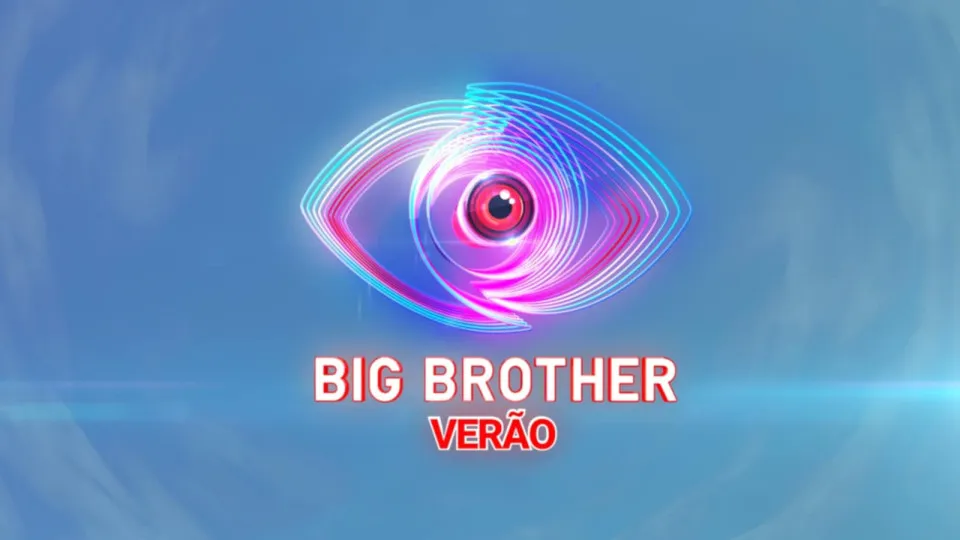 Big Brother Verão