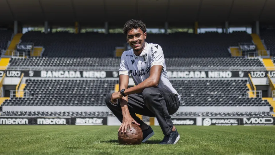 Thiago Balieiro