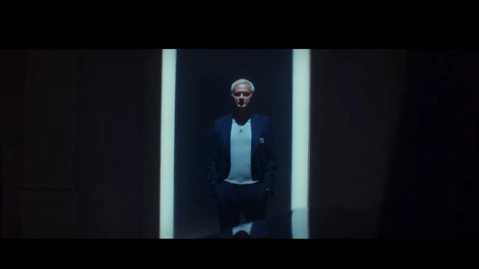 José Mourinho