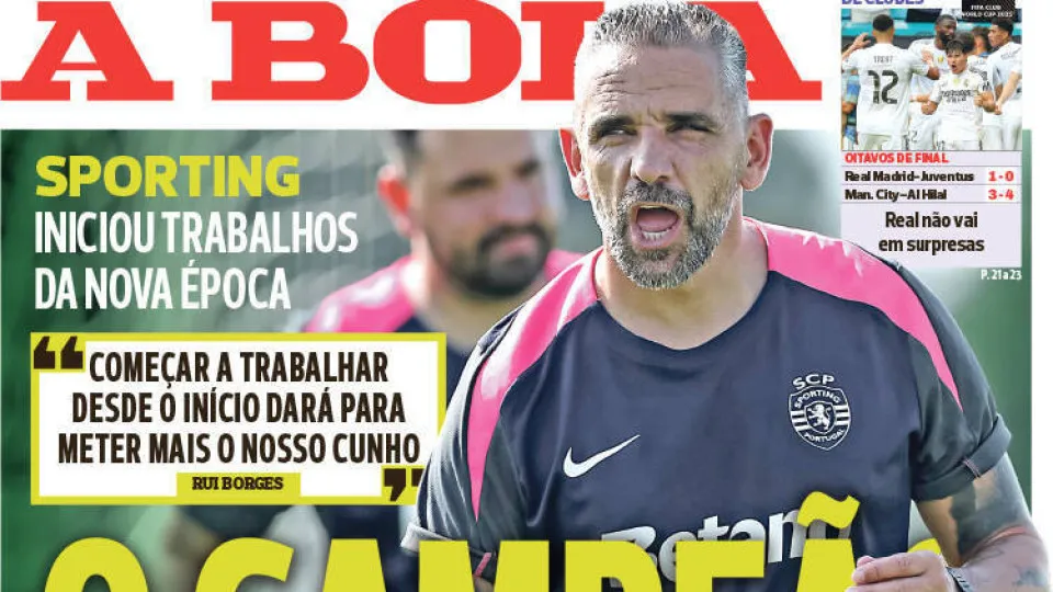 Revista Imprensa Desporto 02.07