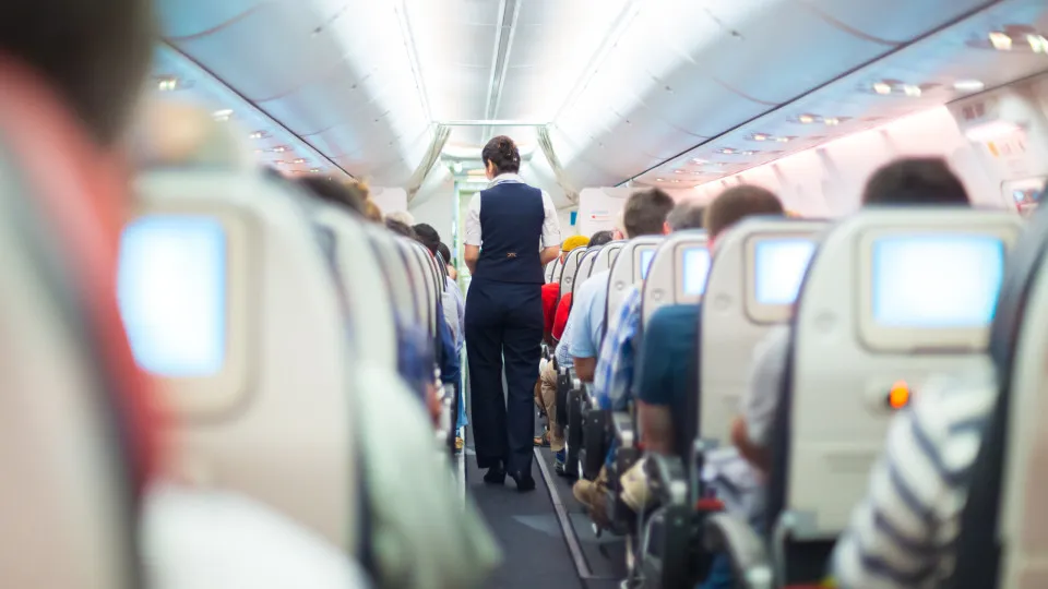 Vai viajar? Estas companhias já permitem duas peças de bagagem gratuitas