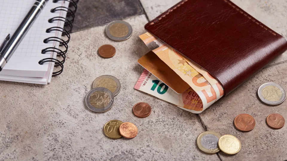 Confiança "é moderada", mas portugueses têm projetos para este ano