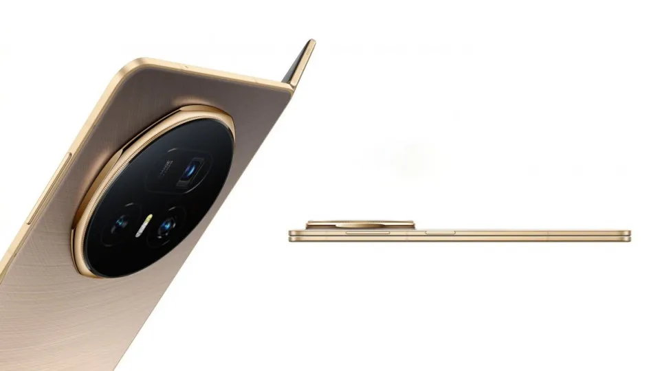 honor, magic v5