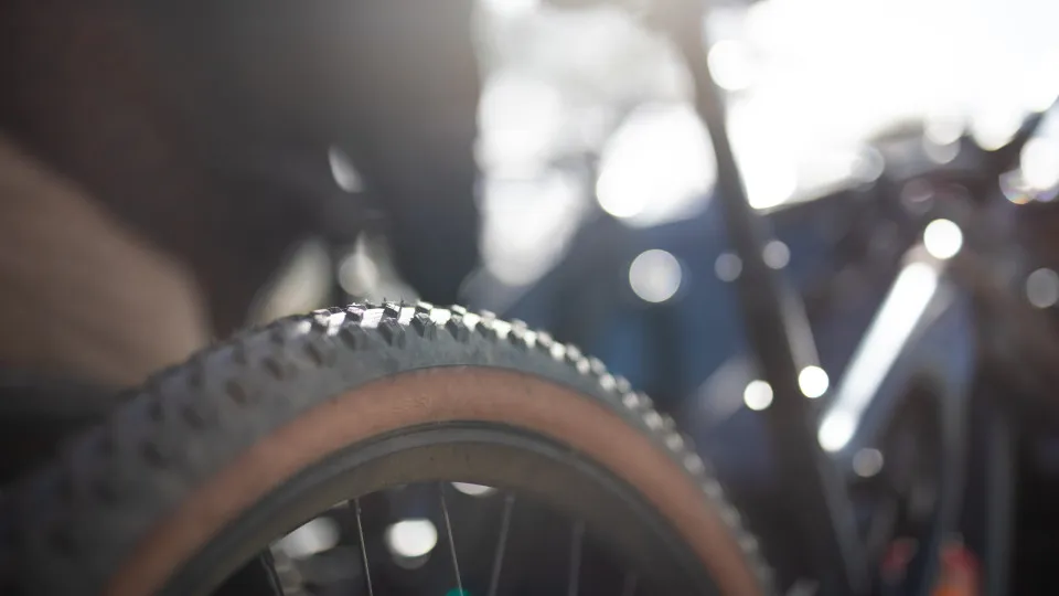 bicicleta elétrica 