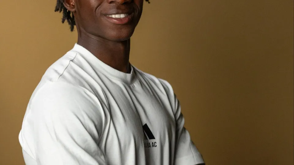 Renato Nhaga