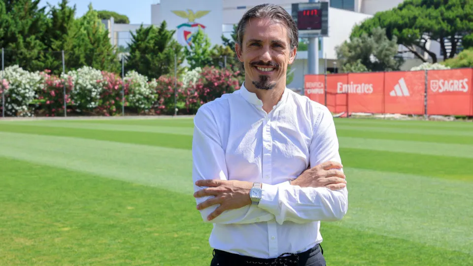 Joaquim Milheiro