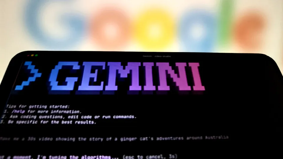 gemini