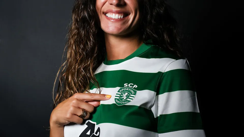 Rita Fontemanha