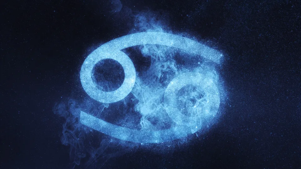 Astrologia