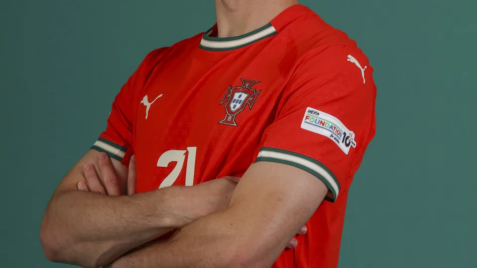 Diogo Jota 