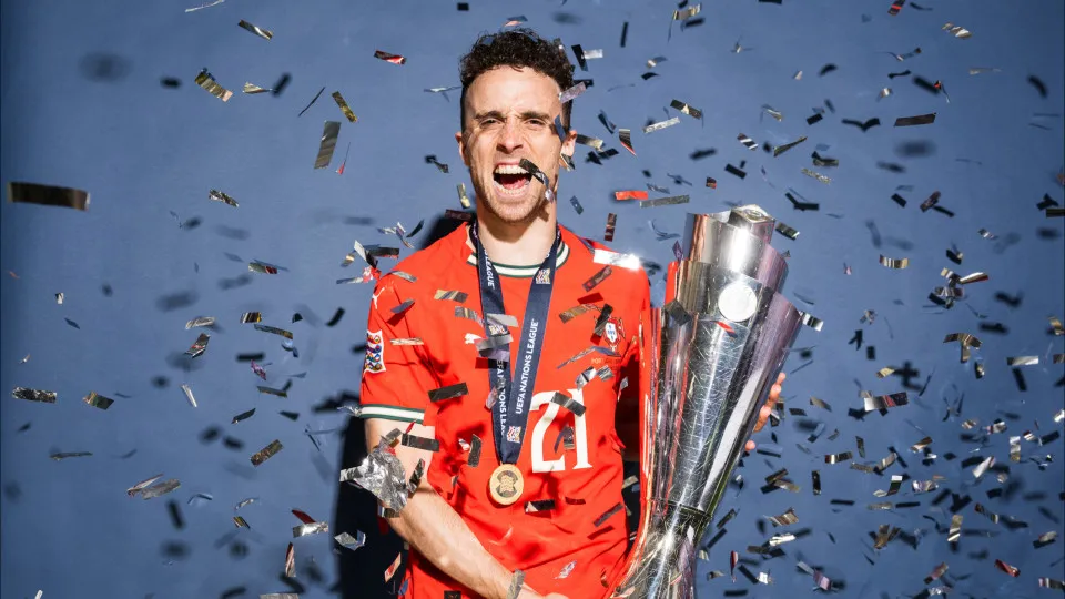 diogo jota titulos