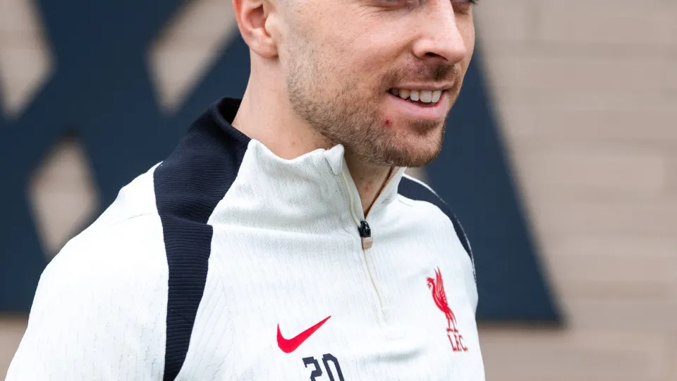 Diogo Jota