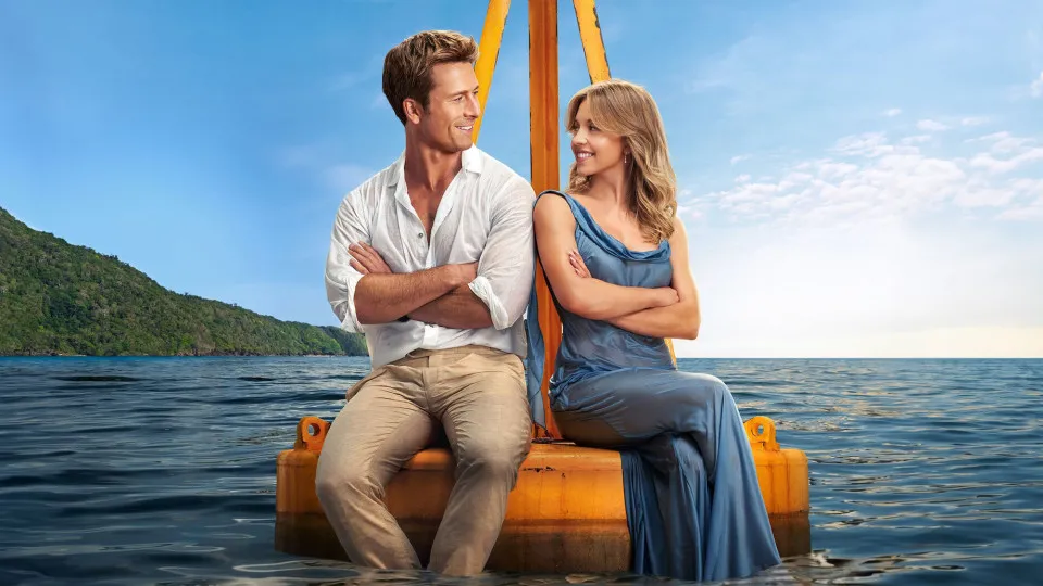 todos menus tu, anyone but you, netflix