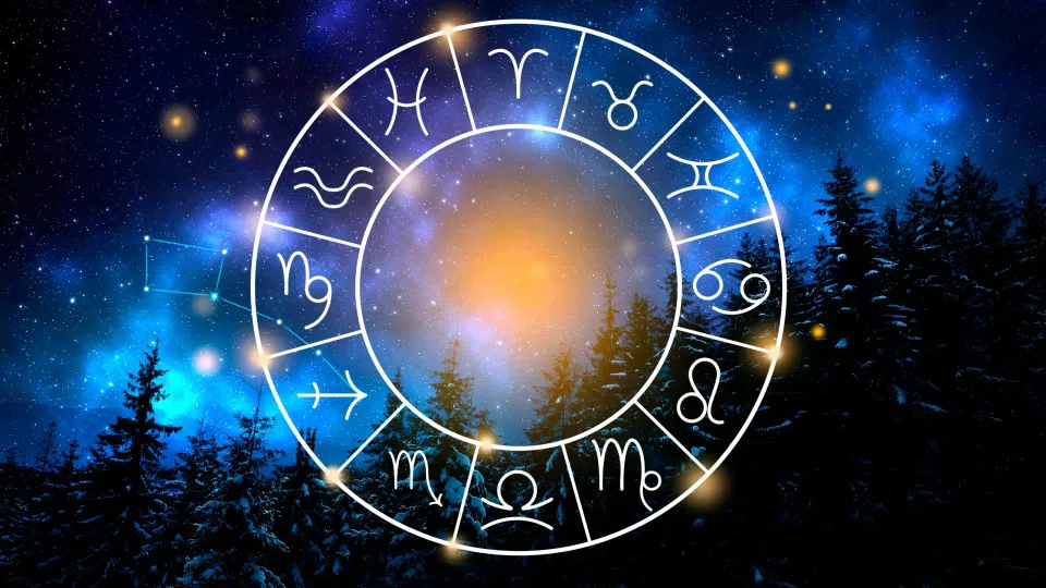 zodíaco, signos